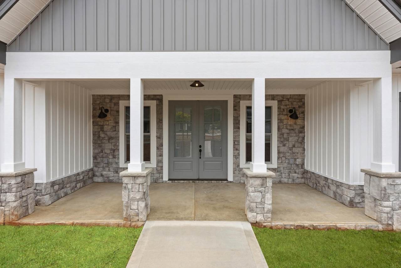 https://bt-photos.global.ssl.fastly.net/nashville/1280_boomver_1_RTC3337541-1.jpg