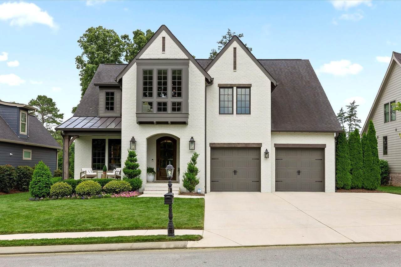 9288 White Ash Drive - Photo 1