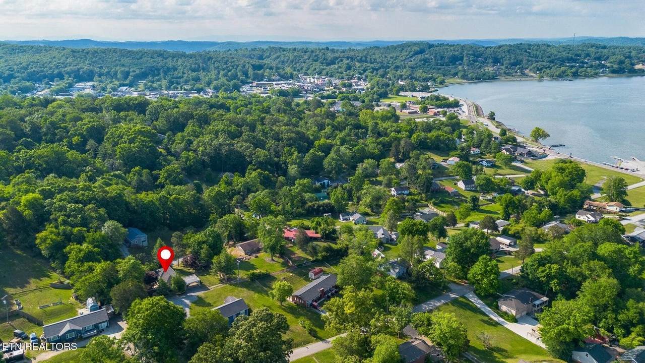 https://bt-photos.global.ssl.fastly.net/nashville/1280_boomver_1_RTC3337586-1.jpg