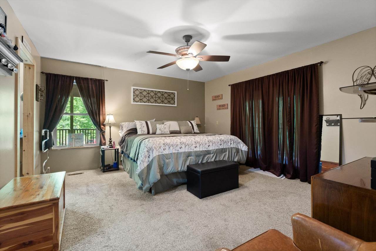 https://bt-photos.global.ssl.fastly.net/nashville/1280_boomver_1_RTC3338111-1.jpg