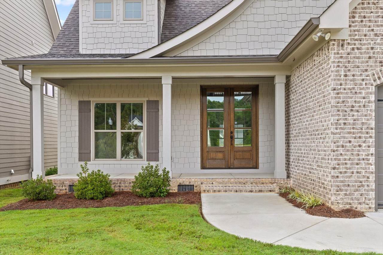 https://bt-photos.global.ssl.fastly.net/nashville/1280_boomver_1_RTC3338225-1.jpg