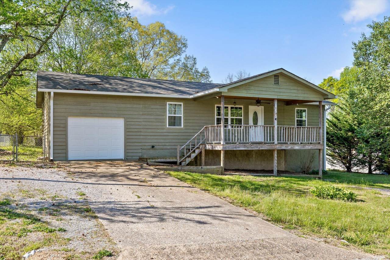70 Pinoak Road - Photo 1