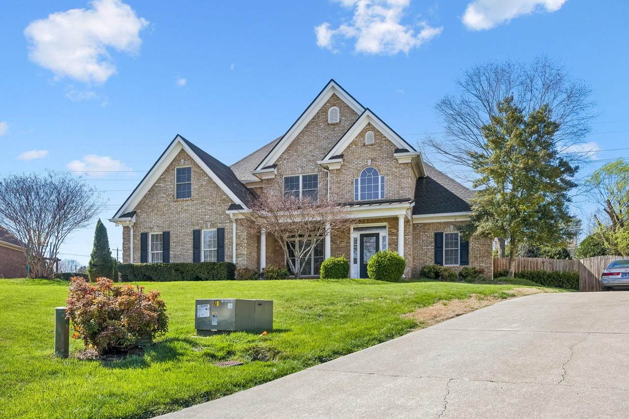https://bt-photos.global.ssl.fastly.net/nashville/1280_boomver_1_RTC3338485-1.jpg