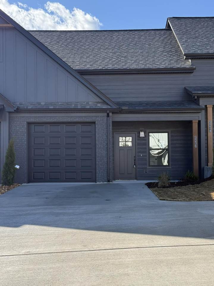 3236 Green Turtle Lane - Photo 1