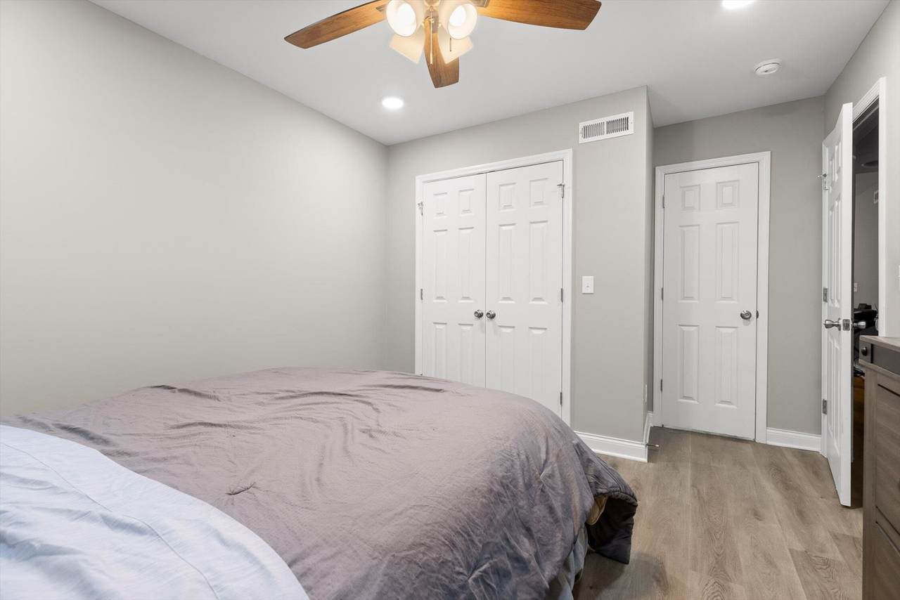 https://bt-photos.global.ssl.fastly.net/nashville/1280_boomver_1_RTC3338522-1.jpg