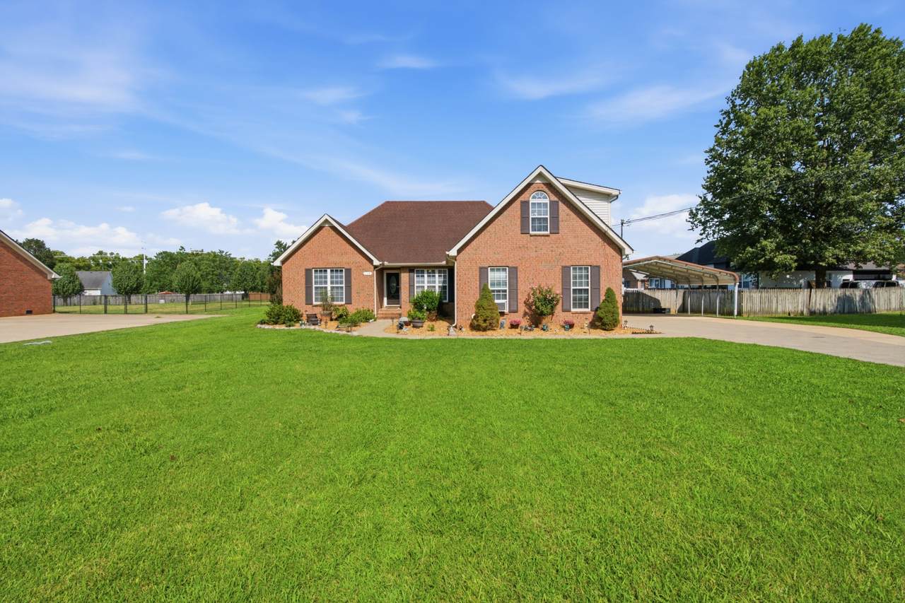 117 Mabry Dr - Photo 1
