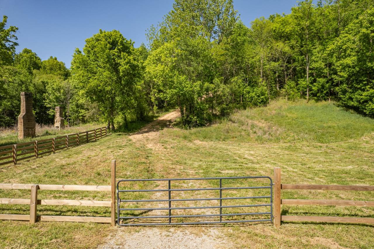 0 Globe Rd - Photo 1