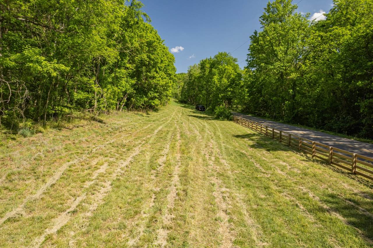 https://bt-photos.global.ssl.fastly.net/nashville/1280_boomver_1_RTC3387582-1.jpg