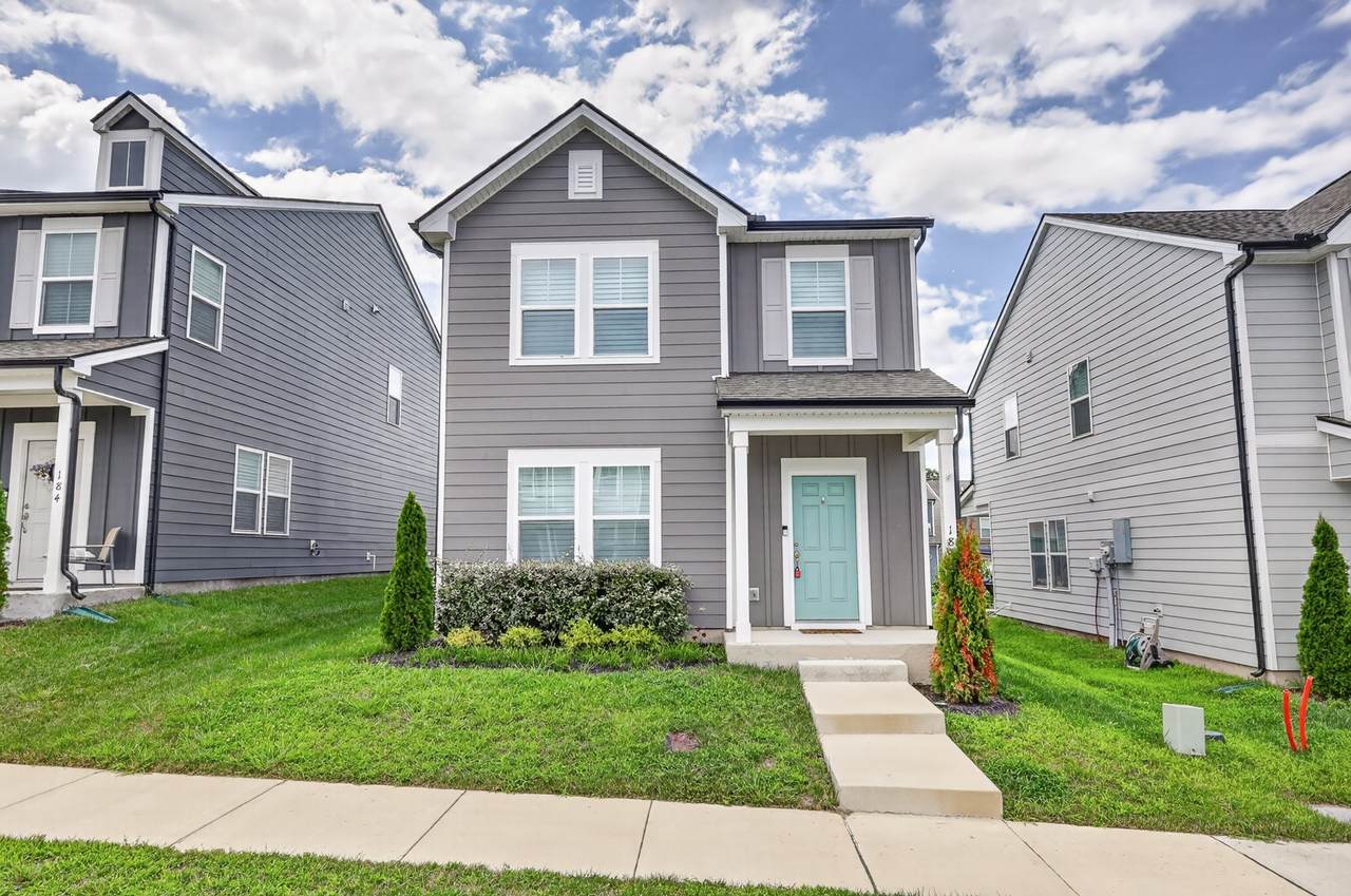 182 Oasis Dr - Photo 1