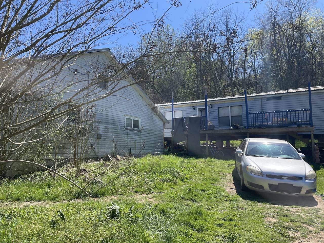https://bt-photos.global.ssl.fastly.net/nashville/1280_boomver_1_RTC3392693-1.jpg
