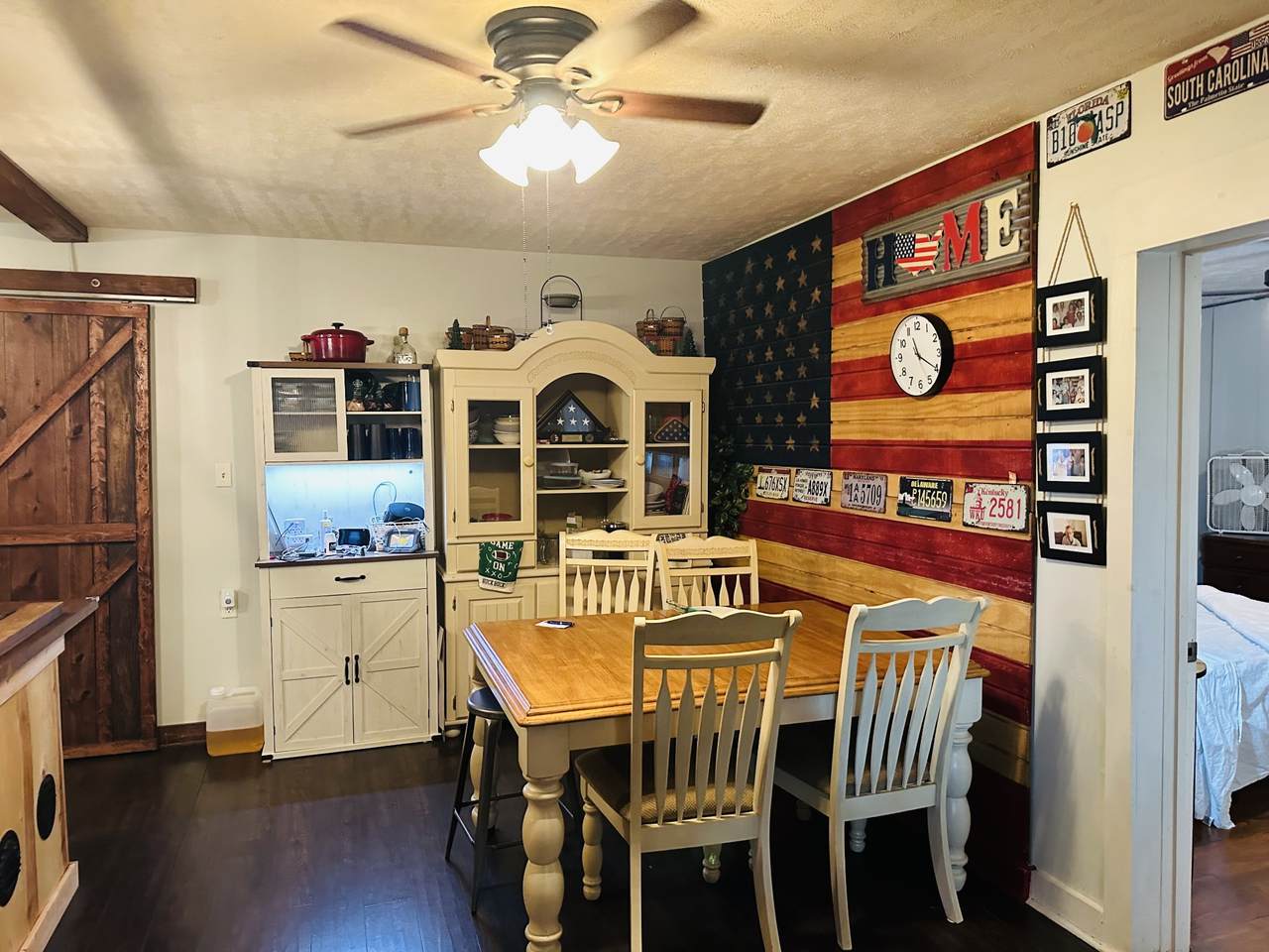 https://bt-photos.global.ssl.fastly.net/nashville/1280_boomver_1_RTC3397688-1.jpg