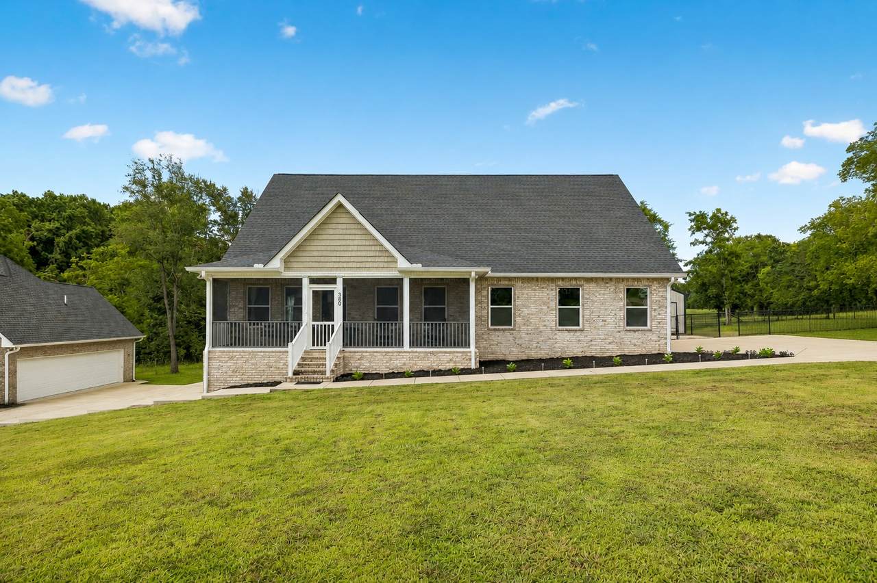 380 Mockingbird Ln - Photo 1