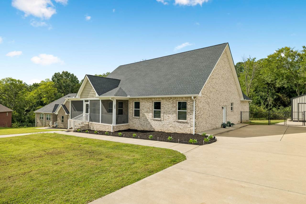https://bt-photos.global.ssl.fastly.net/nashville/1280_boomver_1_RTC3401654-1.jpg