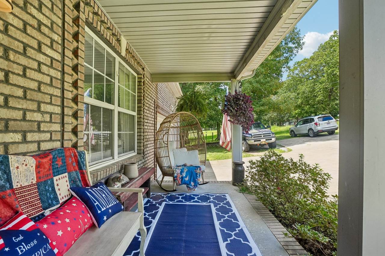 https://bt-photos.global.ssl.fastly.net/nashville/1280_boomver_1_RTC3421107-1.jpg
