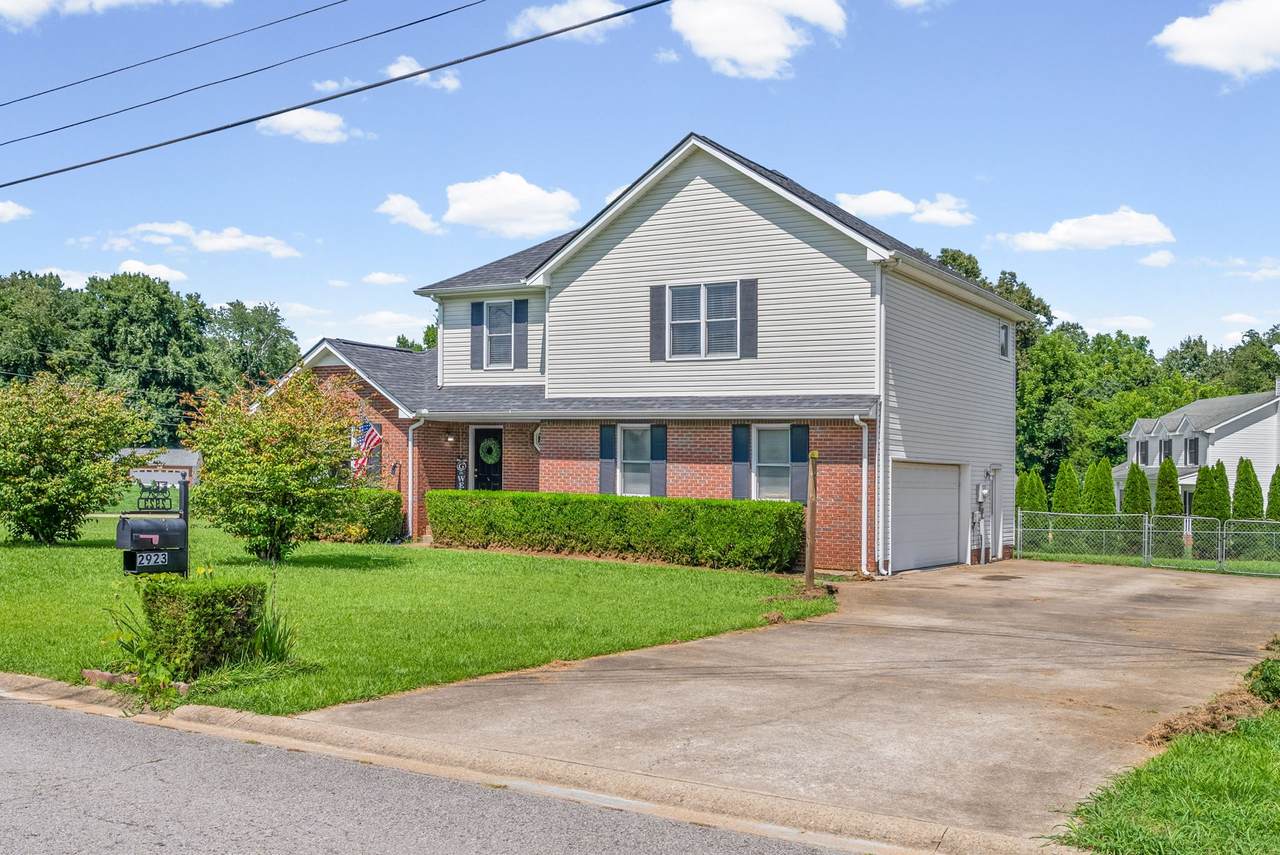 https://bt-photos.global.ssl.fastly.net/nashville/1280_boomver_1_RTC3451059-1.jpg