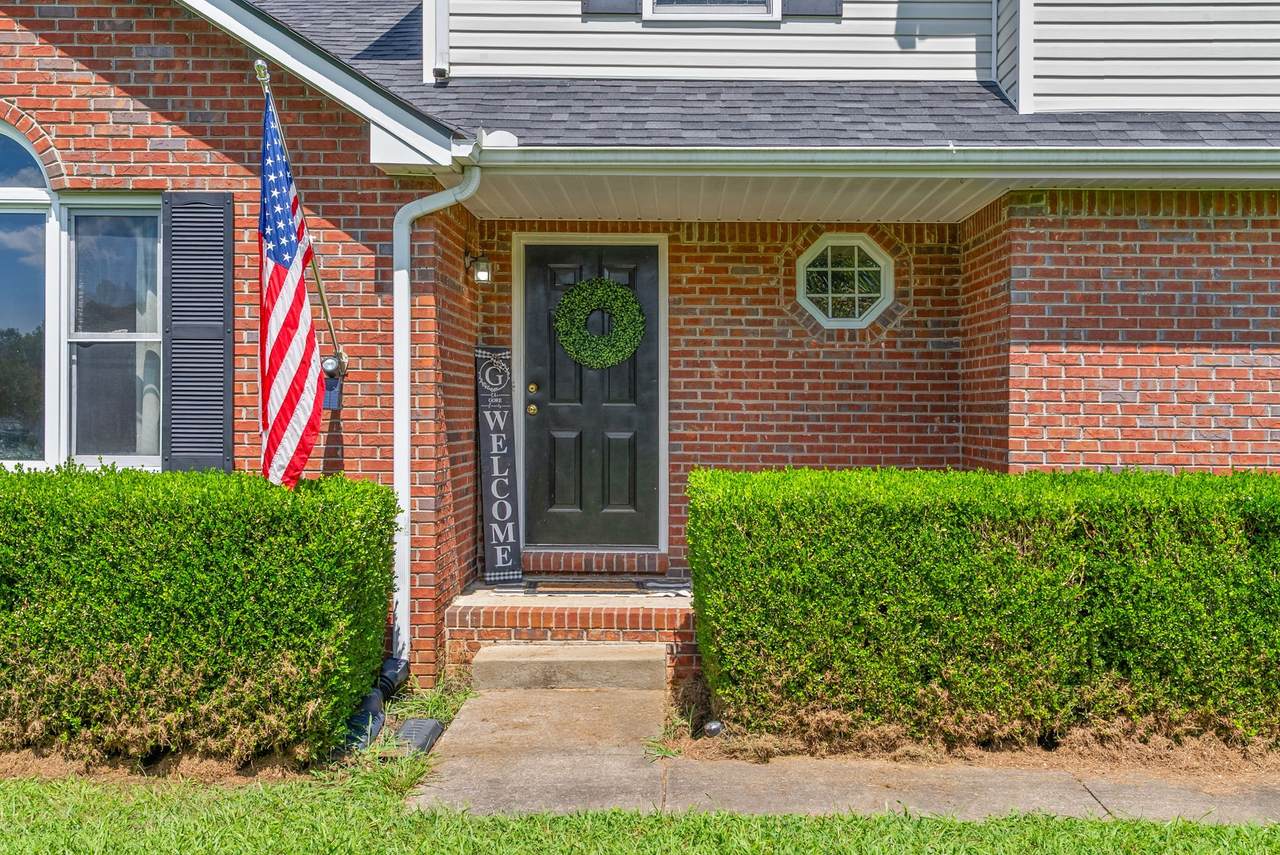 https://bt-photos.global.ssl.fastly.net/nashville/1280_boomver_1_RTC3451059-1.jpg