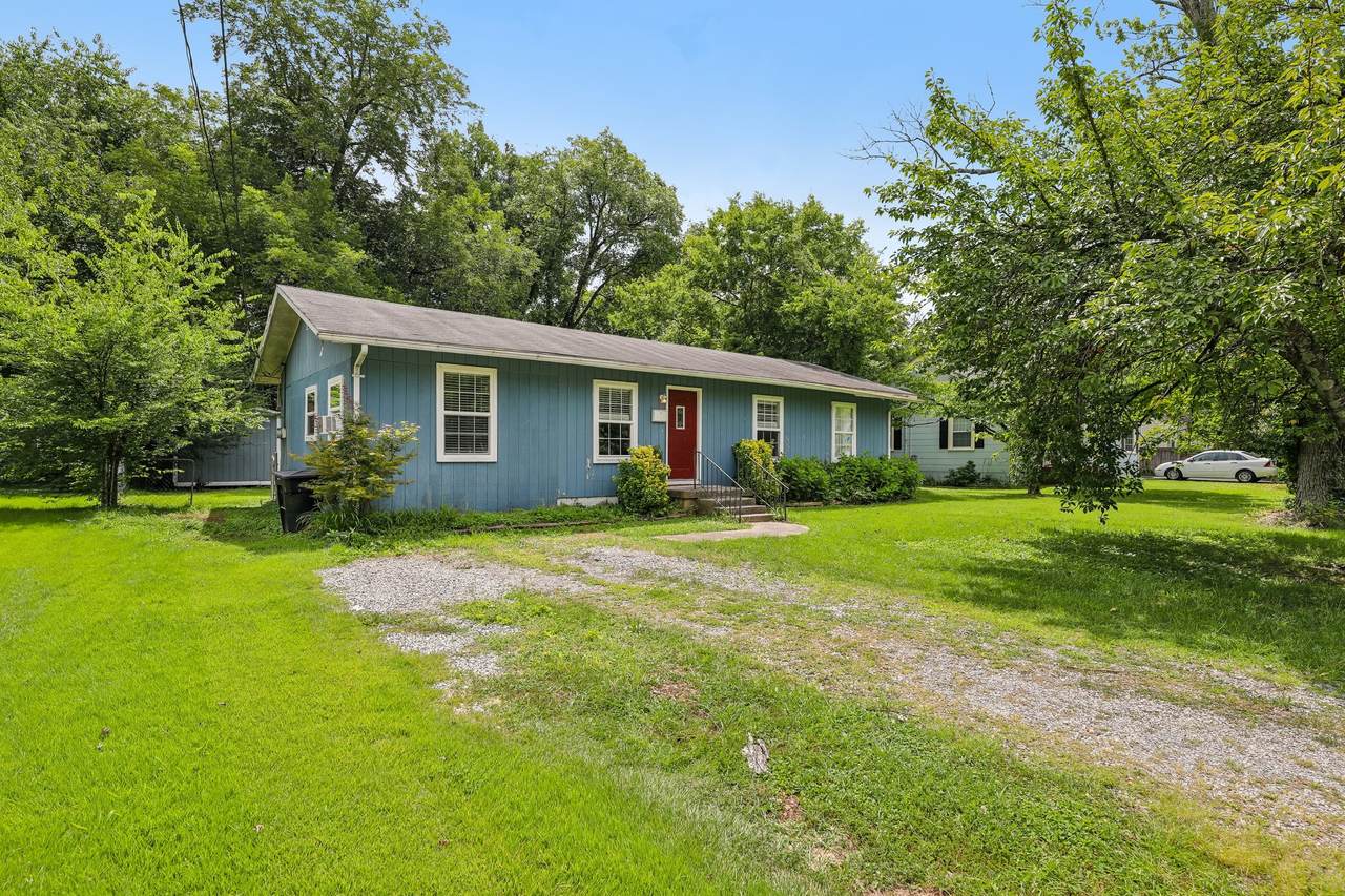 https://bt-photos.global.ssl.fastly.net/nashville/1280_boomver_1_RTC3456865-1.jpg