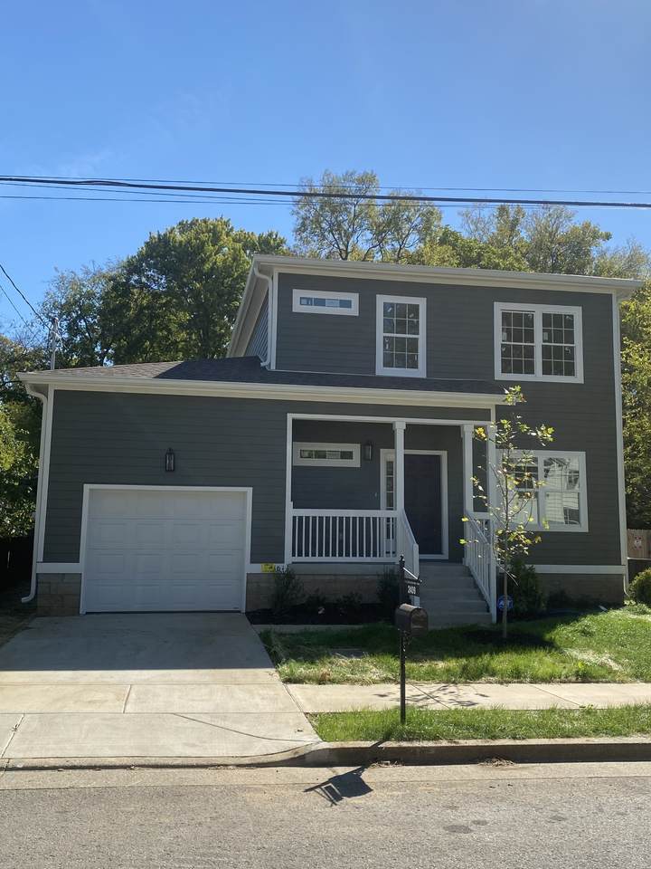 2409 Alameda St - Photo 1