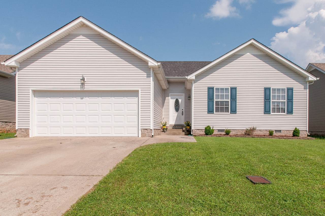 1351 Whitt Ln - Photo 1