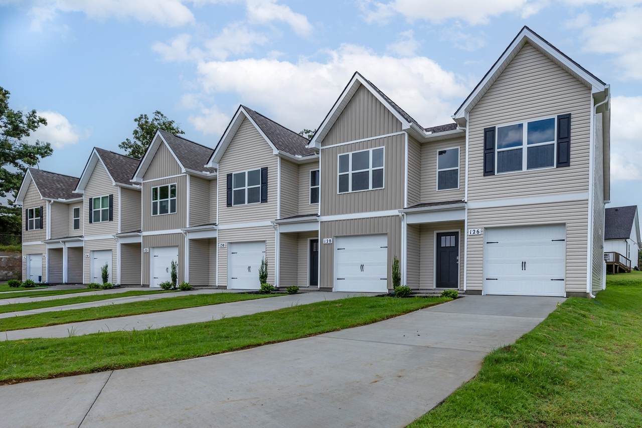 126 Mattie Ct - Photo 1