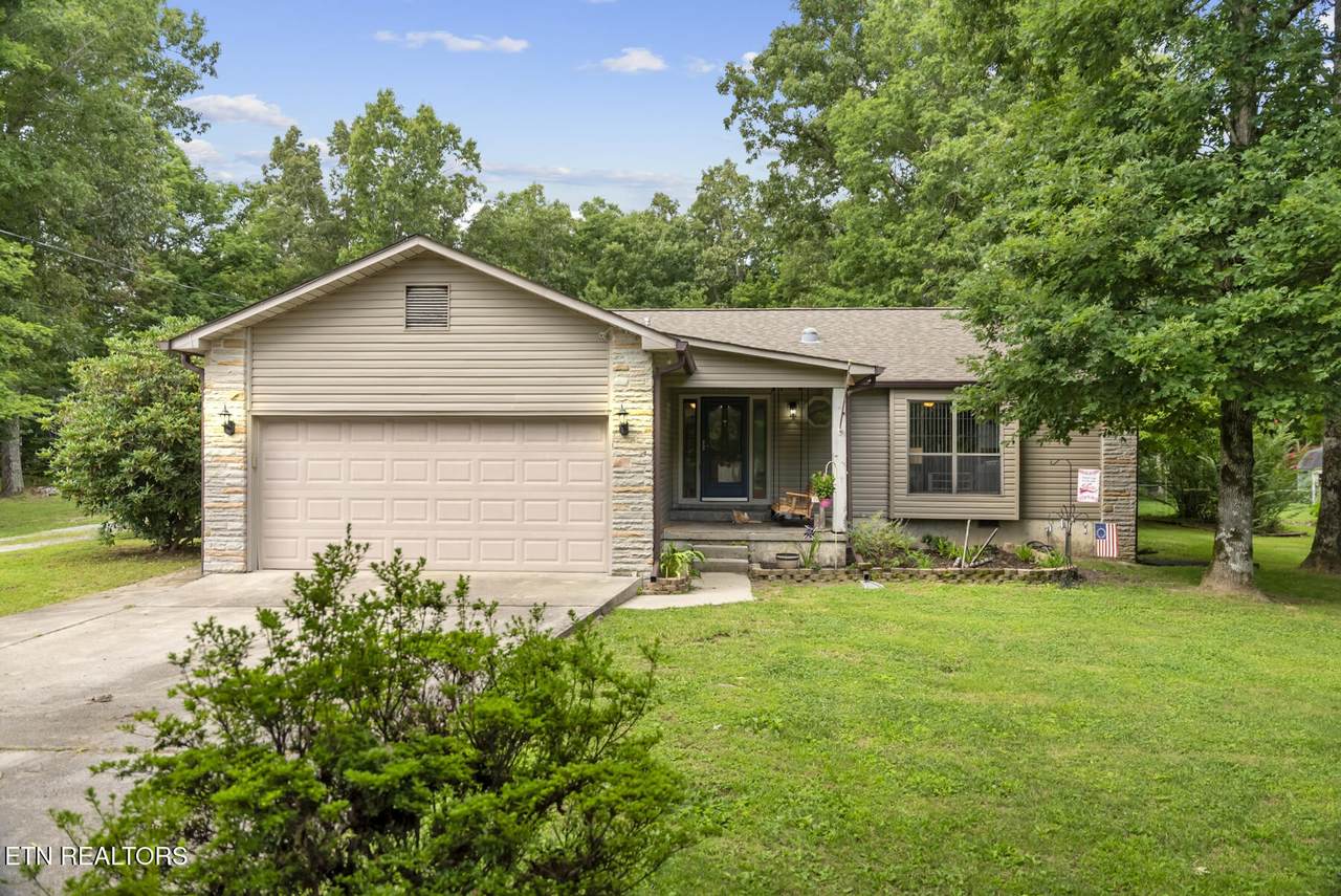 3213 Pueblo Drive - Photo 1