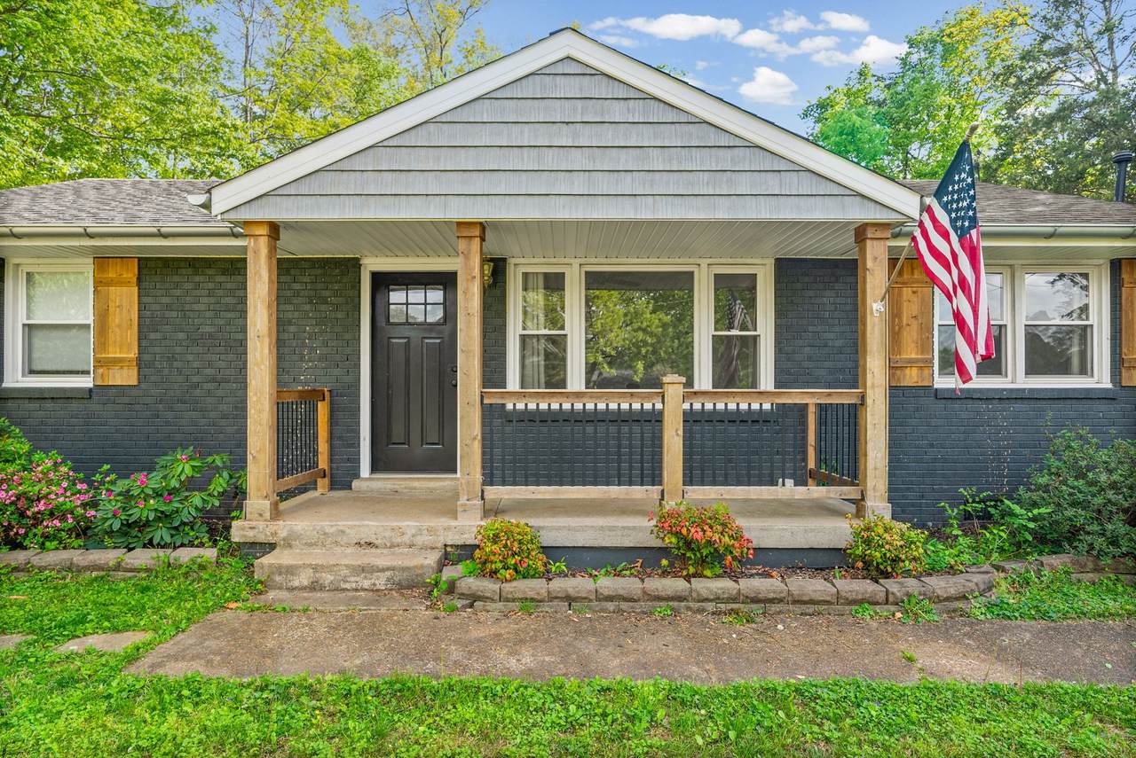 https://bt-photos.global.ssl.fastly.net/nashville/1280_boomver_1_RTC3499525-1.jpg