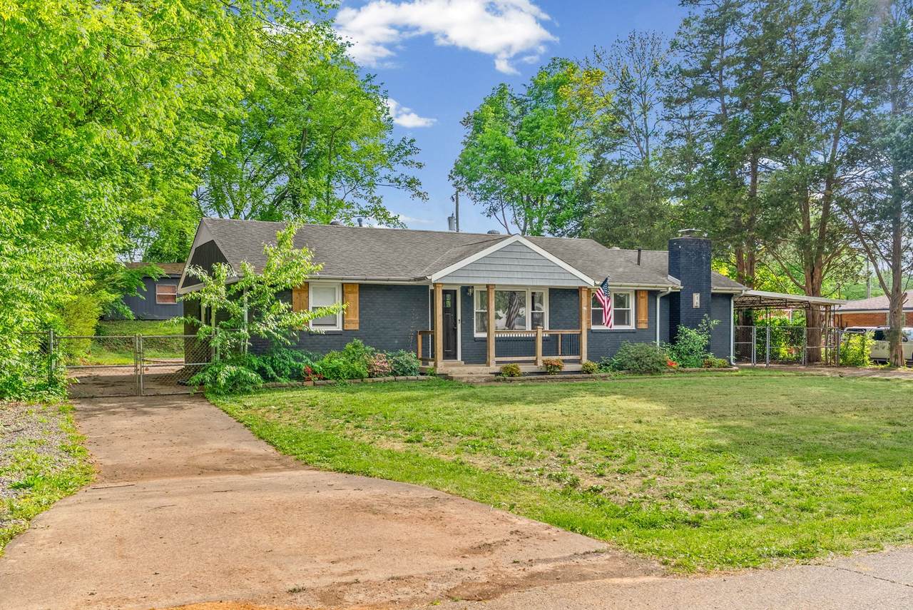 https://bt-photos.global.ssl.fastly.net/nashville/1280_boomver_1_RTC3499525-1.jpg