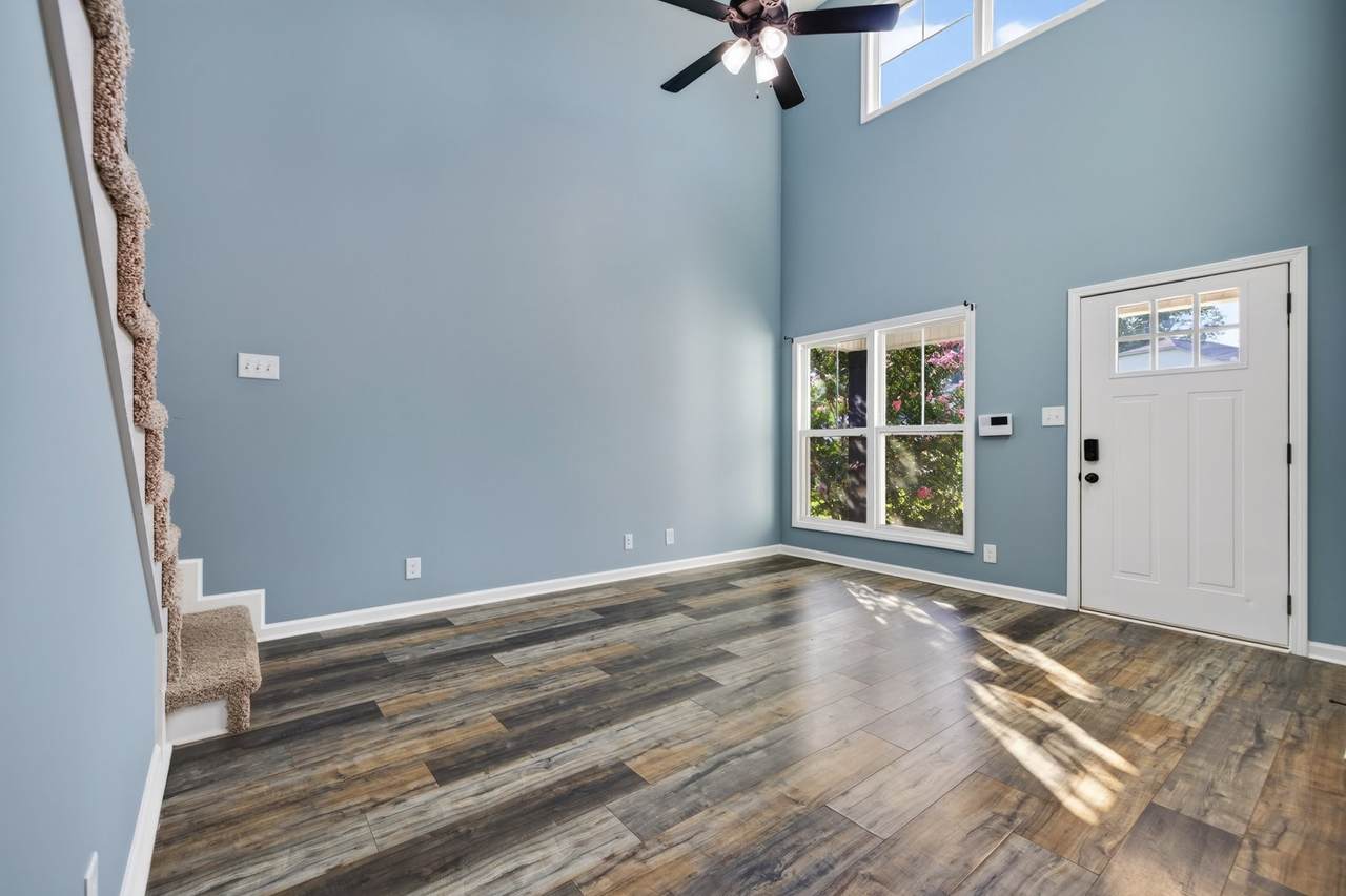 https://bt-photos.global.ssl.fastly.net/nashville/1280_boomver_1_RTC3499528-1.jpg