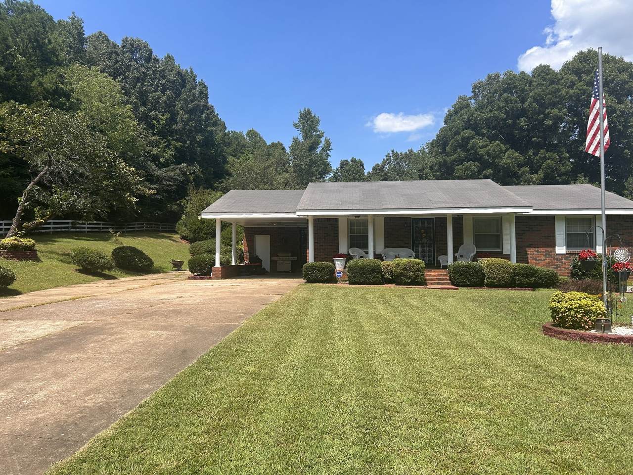 185 Holmes Mill Rd - Photo 1