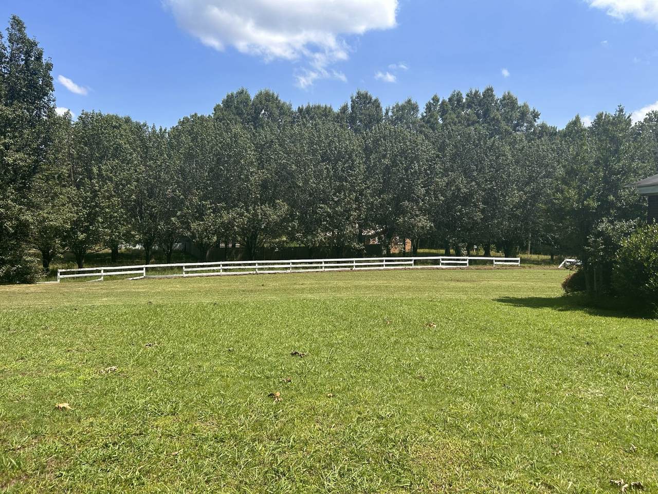 https://bt-photos.global.ssl.fastly.net/nashville/1280_boomver_1_RTC3499530-1.jpg