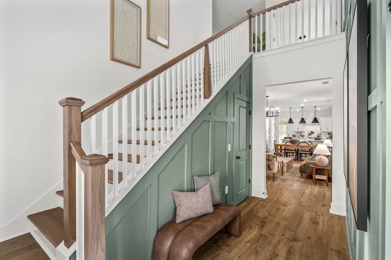 310 Mammoth Trace - Photo 1