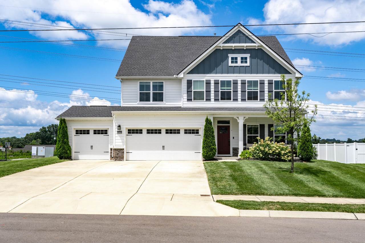3039 Manchester Dr - Photo 1