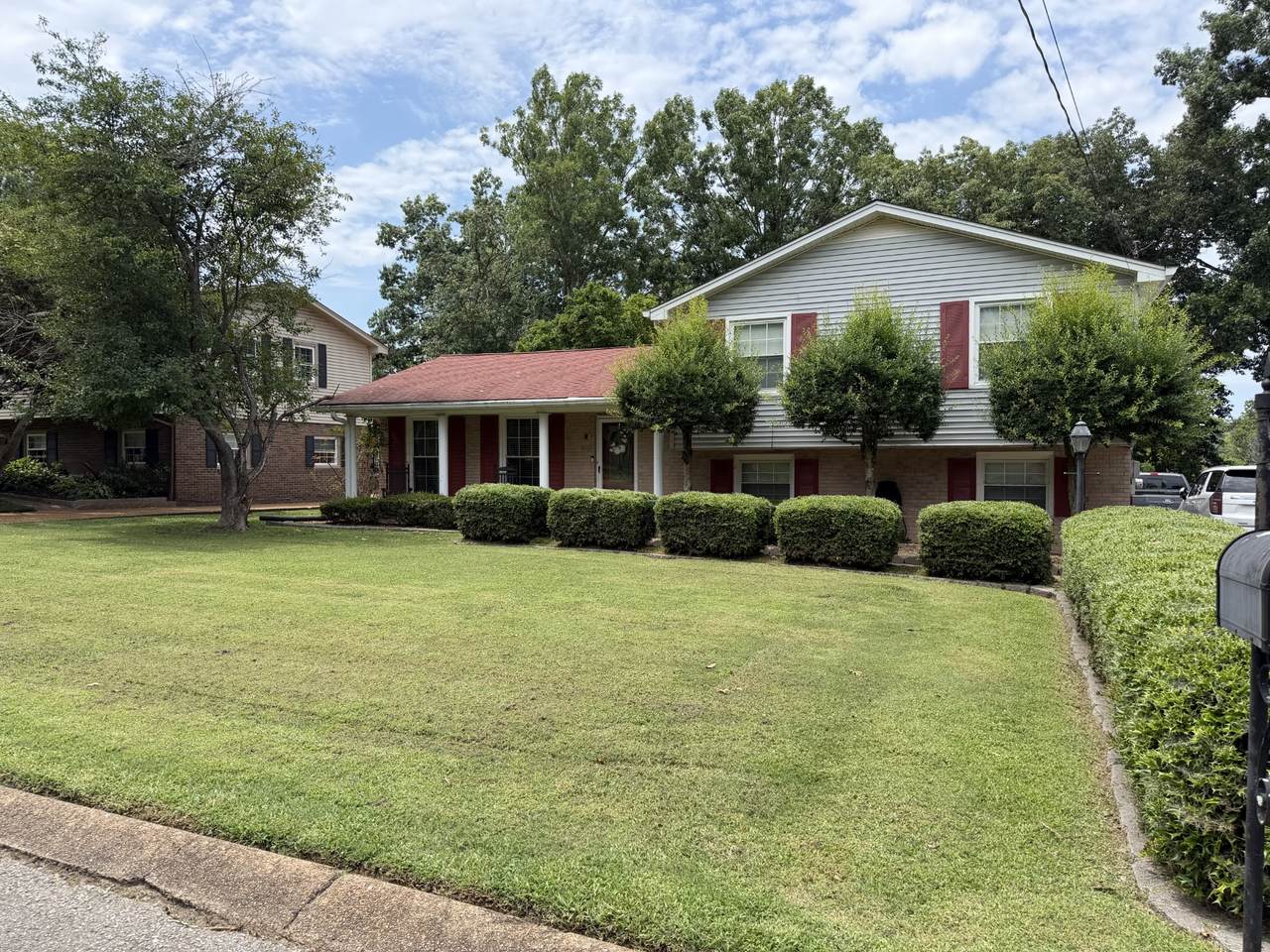 6628 Upton Ln - Photo 1