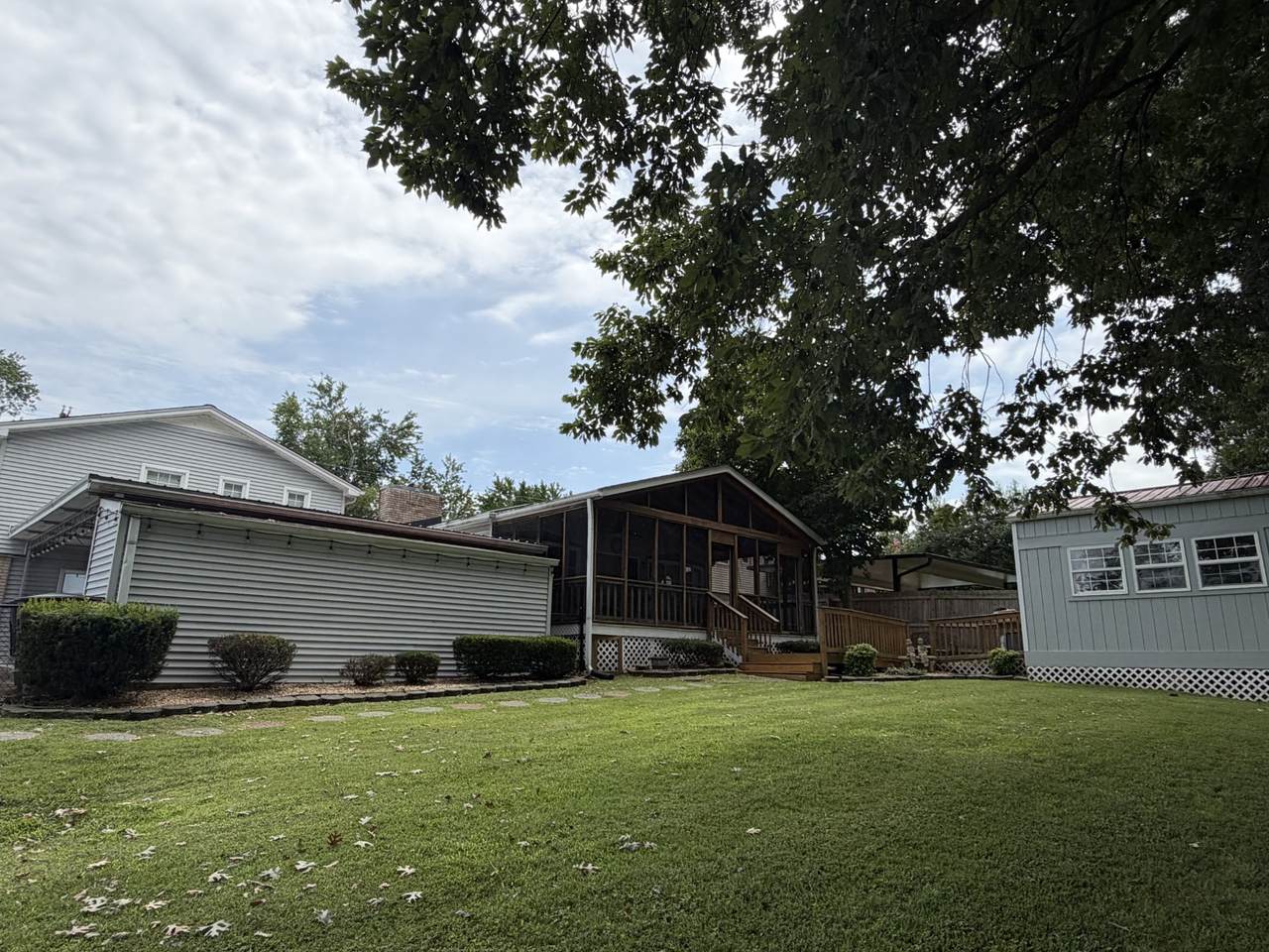 https://bt-photos.global.ssl.fastly.net/nashville/1280_boomver_1_RTC3499591-1.jpg