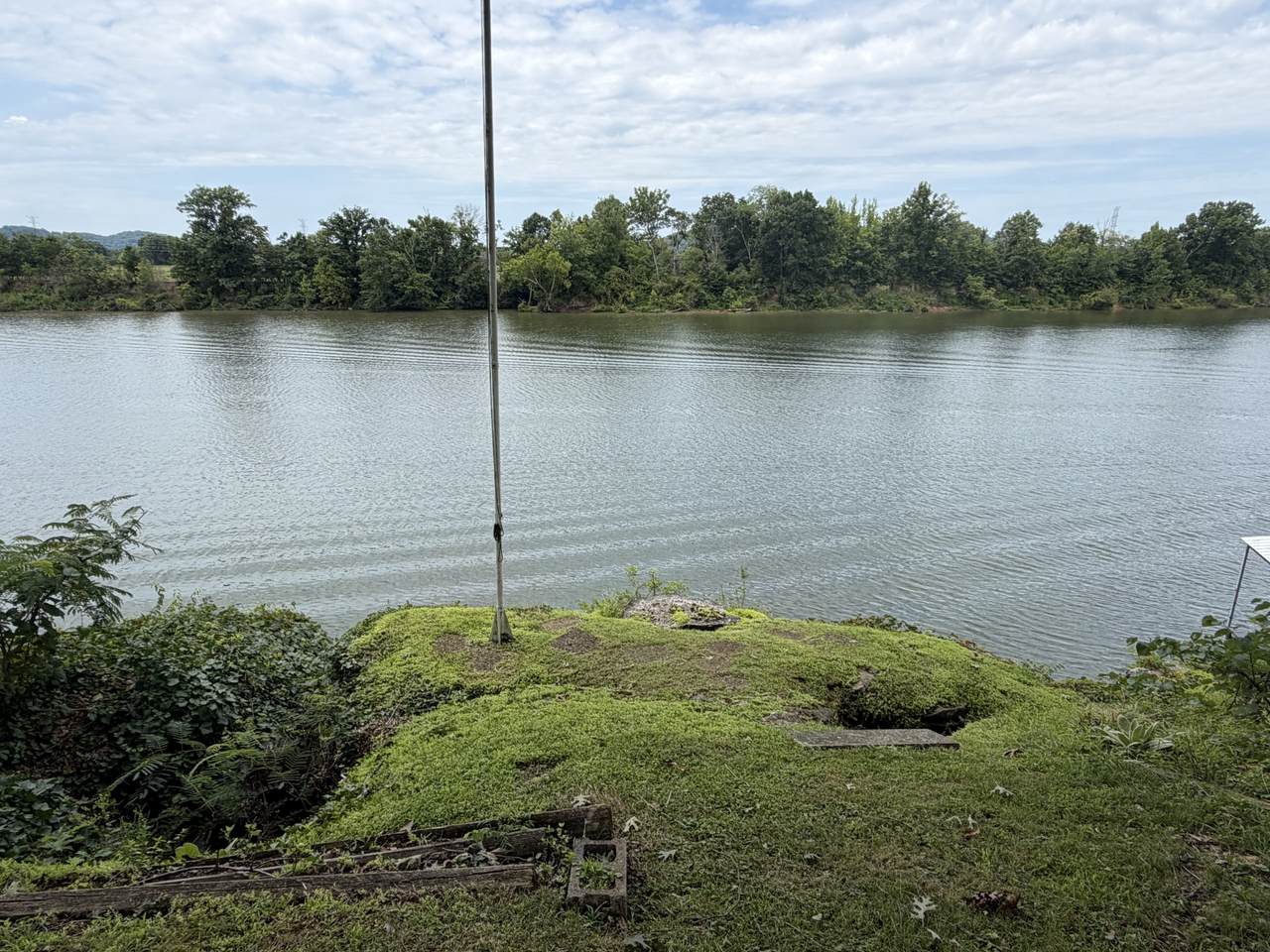 https://bt-photos.global.ssl.fastly.net/nashville/1280_boomver_1_RTC3499591-1.jpg