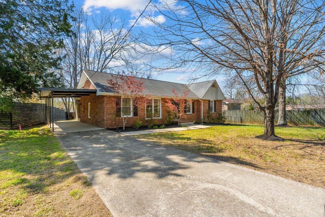https://bt-photos.global.ssl.fastly.net/nashville/1280_boomver_1_RTC3499594-1.jpg