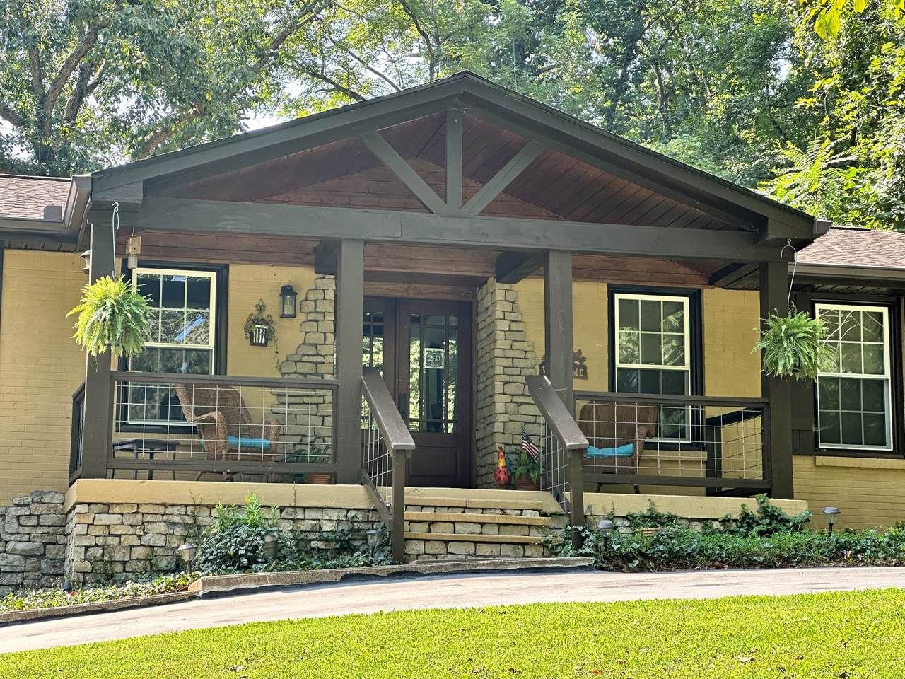 https://bt-photos.global.ssl.fastly.net/nashville/1280_boomver_1_RTC3499598-1.jpg