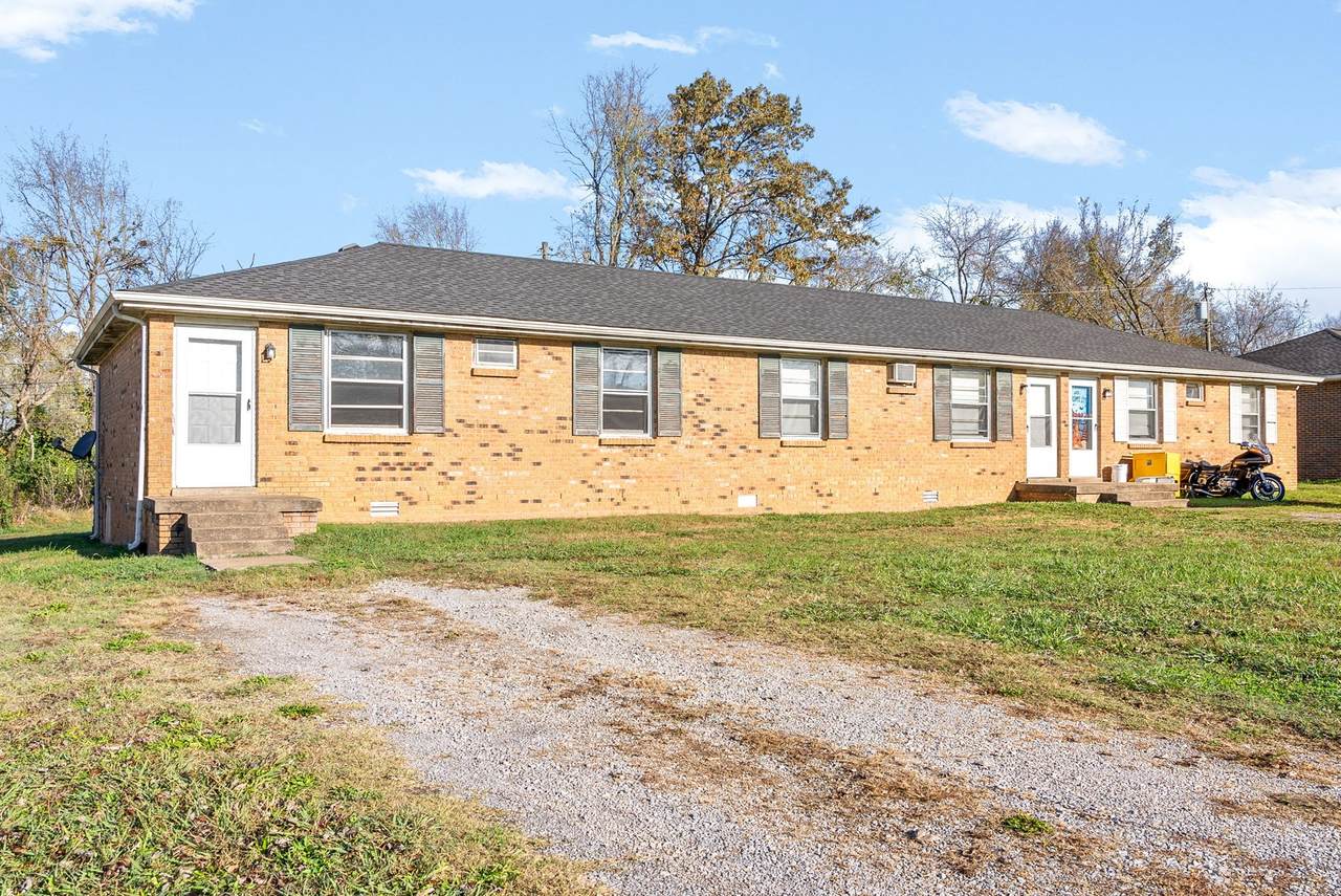 113 Tandy Dr - Photo 1