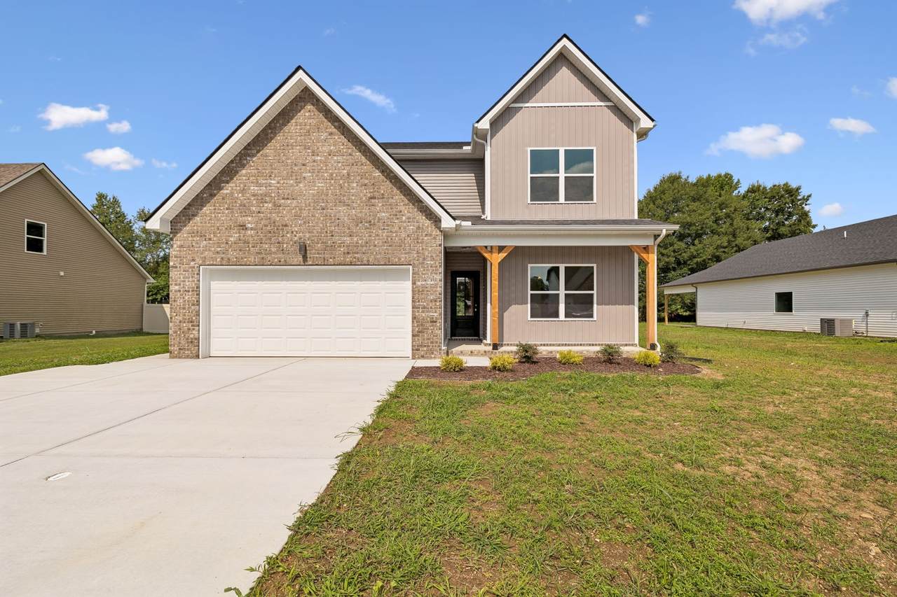 https://bt-photos.global.ssl.fastly.net/nashville/1280_boomver_1_RTC3499604-1.jpg