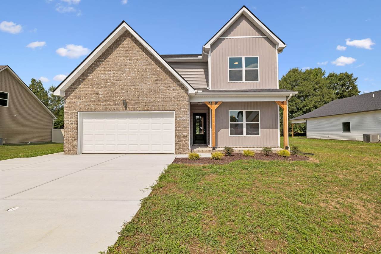 https://bt-photos.global.ssl.fastly.net/nashville/1280_boomver_1_RTC3499604-1.jpg
