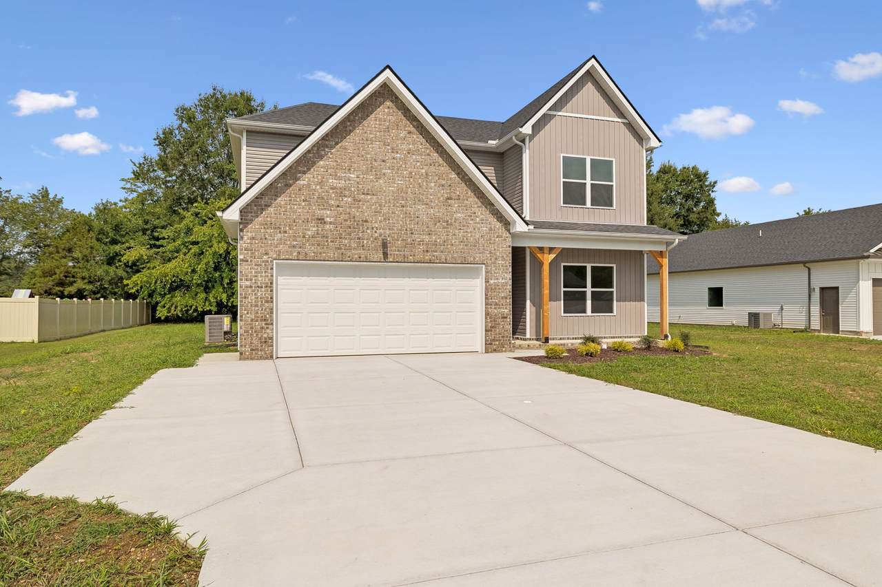 https://bt-photos.global.ssl.fastly.net/nashville/1280_boomver_1_RTC3499604-1.jpg