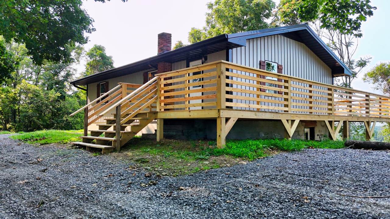 https://bt-photos.global.ssl.fastly.net/nashville/1280_boomver_1_RTC3499616-1.jpg