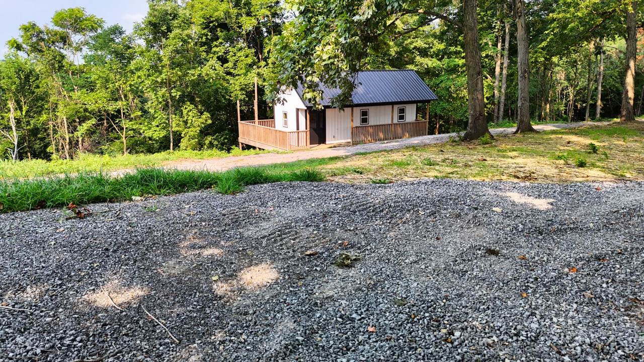 https://bt-photos.global.ssl.fastly.net/nashville/1280_boomver_1_RTC3499616-1.jpg