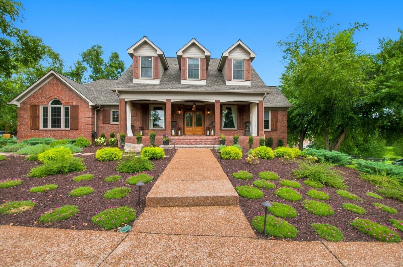 https://bt-photos.global.ssl.fastly.net/nashville/1280_boomver_1_RTC3499622-1.jpg