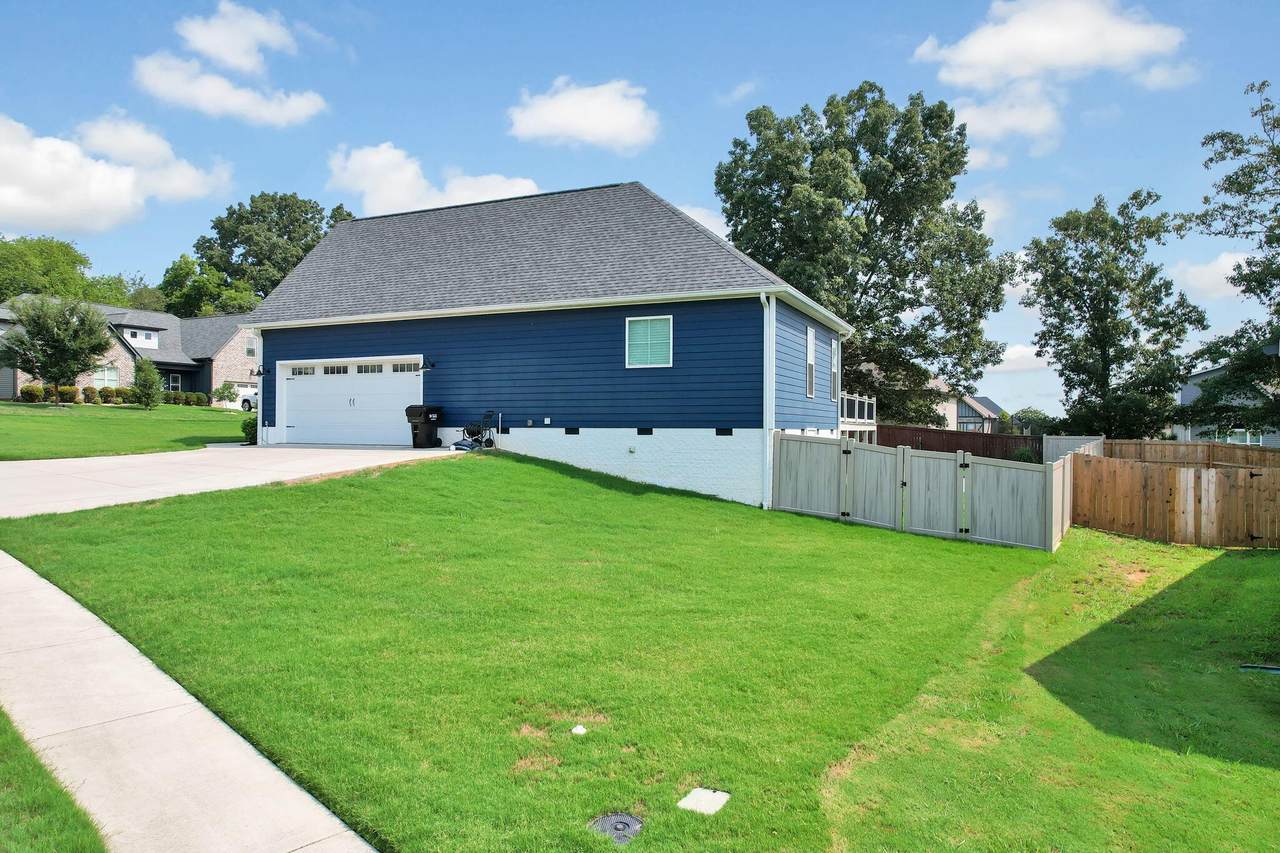 https://bt-photos.global.ssl.fastly.net/nashville/1280_boomver_1_RTC3499643-1.jpg