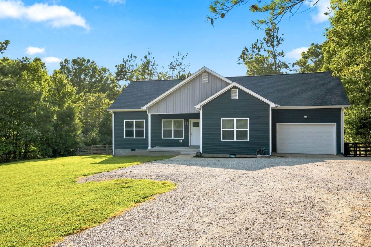 5702 Fox Haven Dr - Photo 1