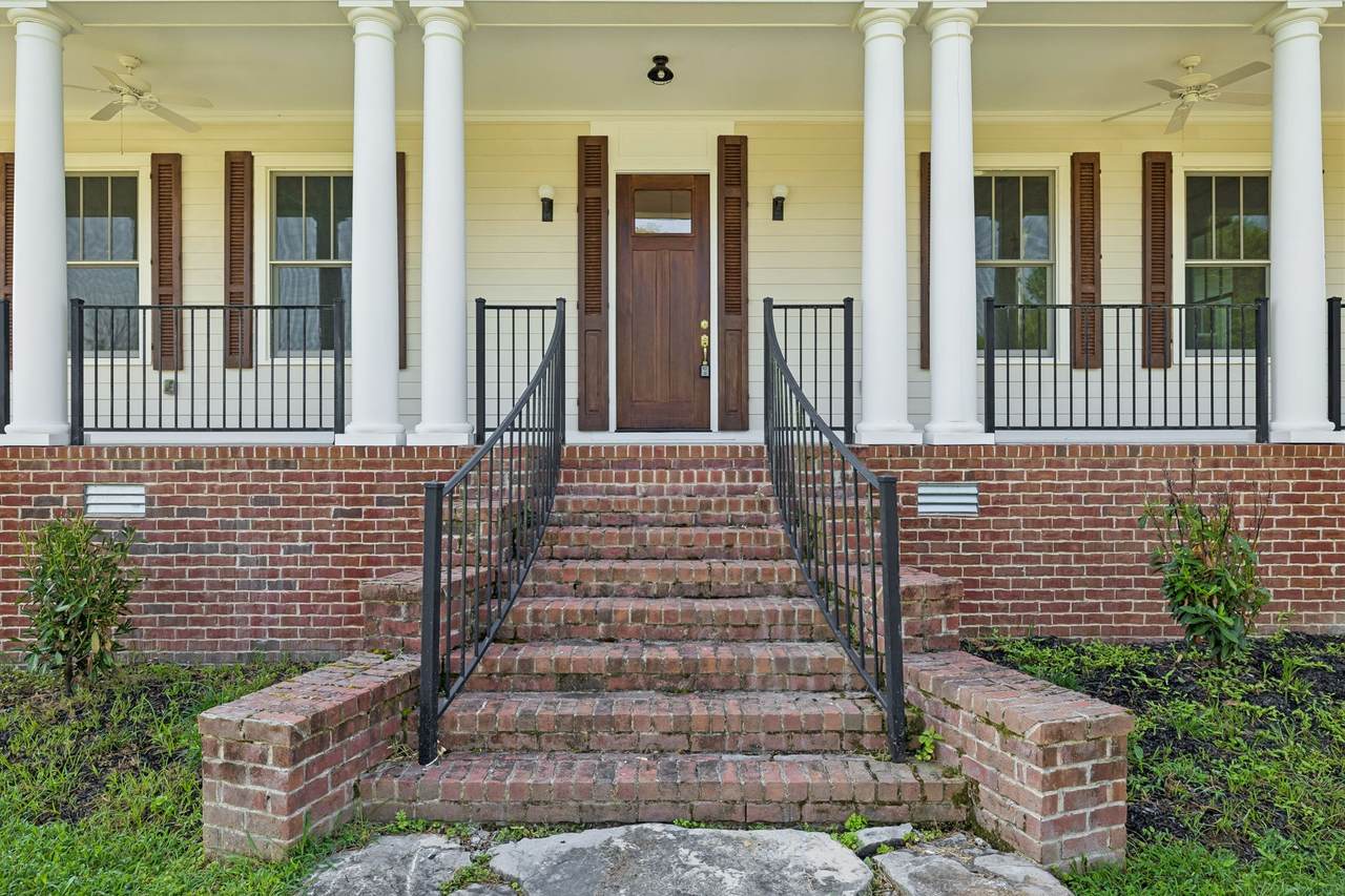 https://bt-photos.global.ssl.fastly.net/nashville/1280_boomver_2_RTC3499652-1.jpg