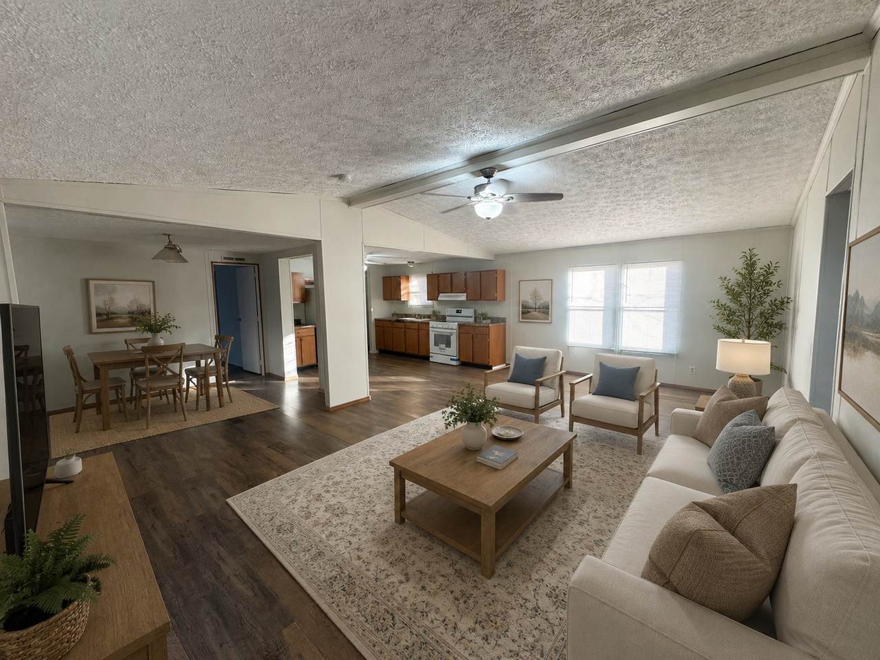 432 Andrews Ave - Photo 1