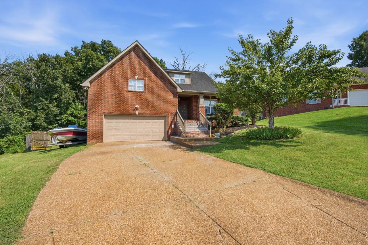 https://bt-photos.global.ssl.fastly.net/nashville/1280_boomver_1_RTC3499665-1.jpg