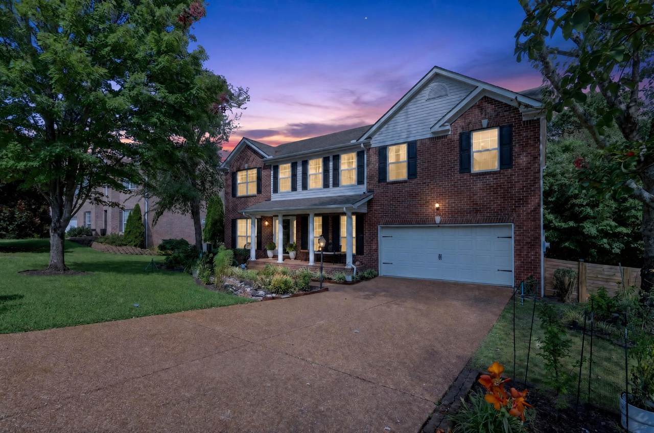 https://bt-photos.global.ssl.fastly.net/nashville/1280_boomver_2_RTC3499671-1.jpg